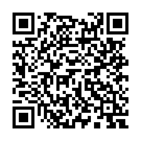 QR code for 941MUJ