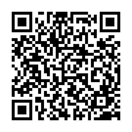 QR code for 941MUV