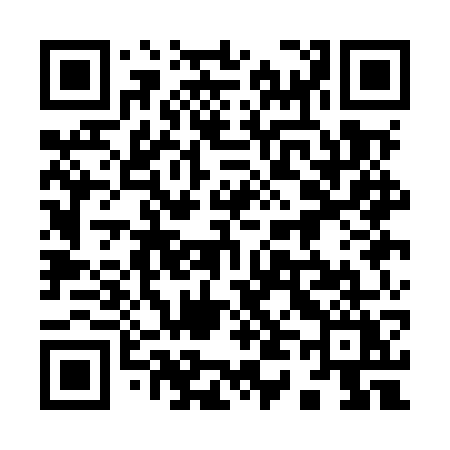 QR code for 941MWY