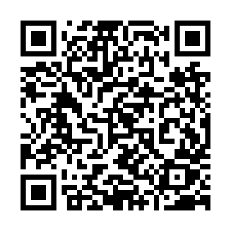 QR code for 941NXZ