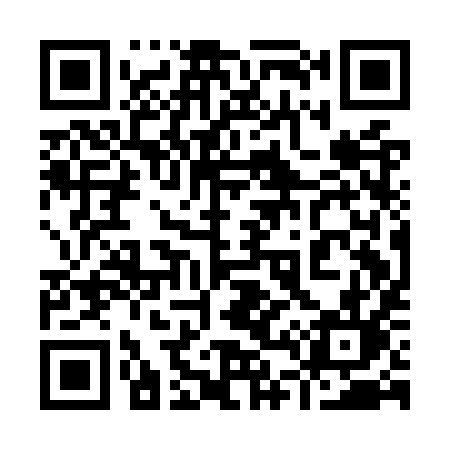 QR code for 941OYL