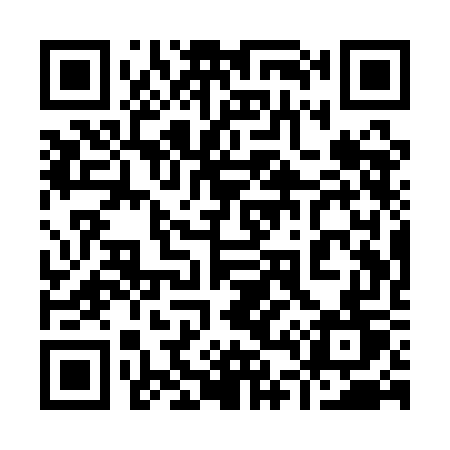 QR code for 941QGT