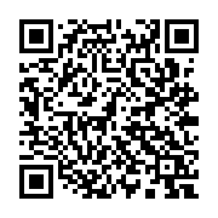 QR code for 941QJS