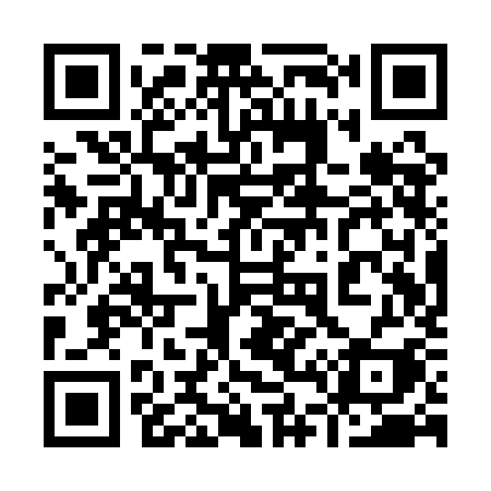 QR code for 941QKI