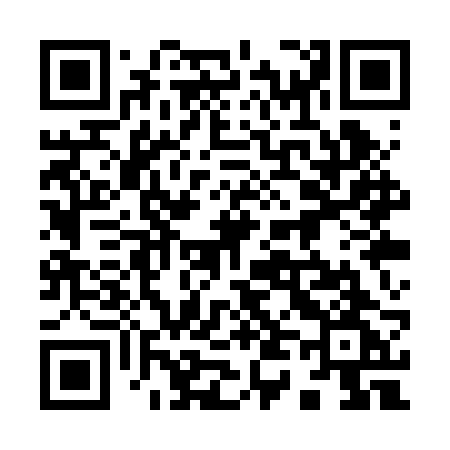 QR code for 941RRG