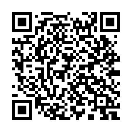 QR code for 941RTA