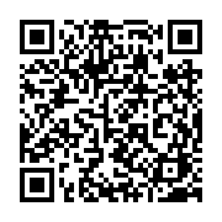 QR code for 941RWC