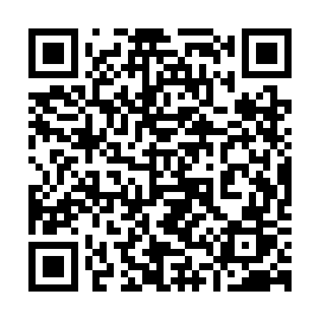 QR code for 941SGR