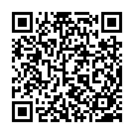 QR code for 941SQO