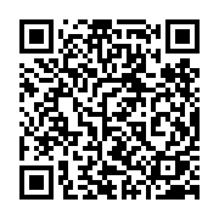 QR code for 941TAQ
