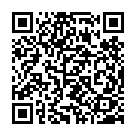QR code for 941TGZ