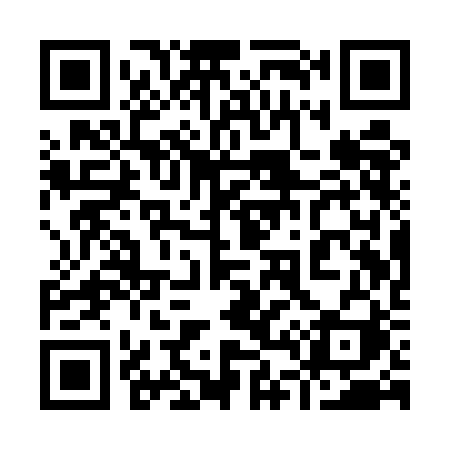 QR code for 941UBI