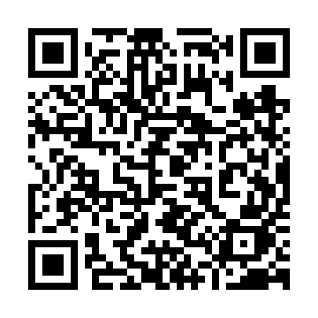 QR code for 941VUJ