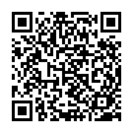 QR code for 941XEO