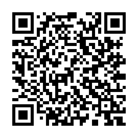 QR code for 941XOI
