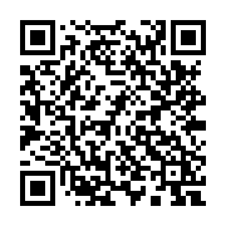 QR code for 941XPZ