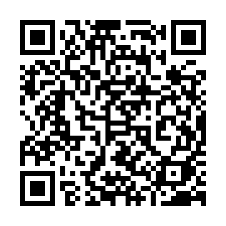 QR code for 941YUI
