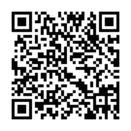 QR code for 941YYY