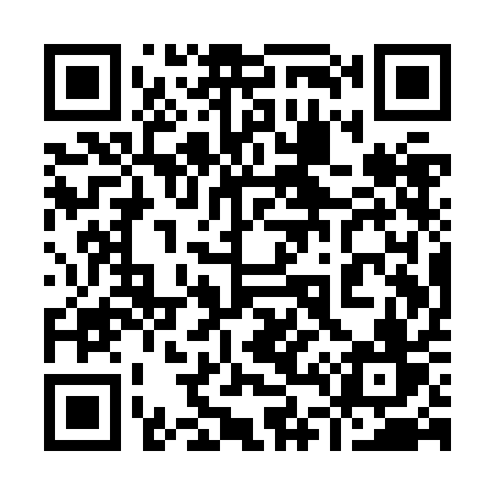 QR code for 941ZAV
