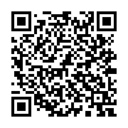 QR code for 941ZIS