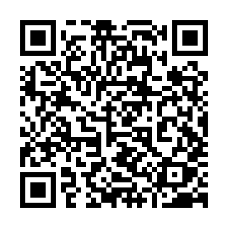 QR code for 942AXY