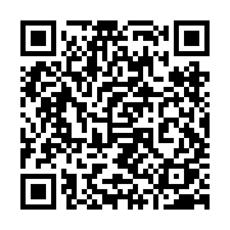 QR code for 942BIQ
