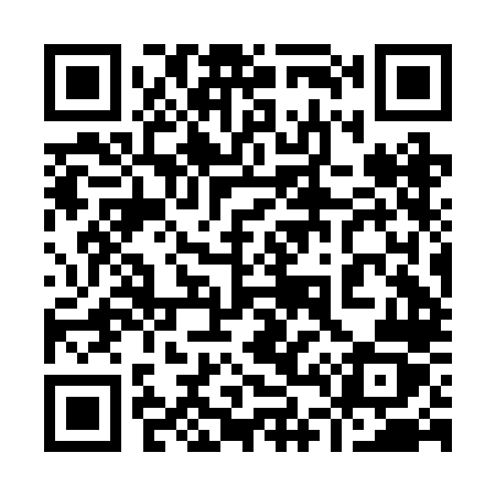 QR code for 942BLZ