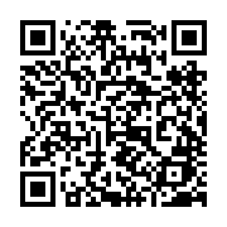 QR code for 942BNJ