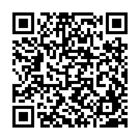 QR code for 942CAF