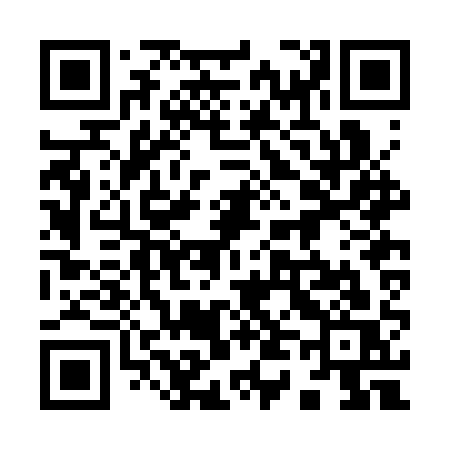 QR code for 942CQS