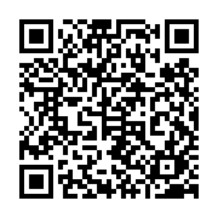 QR code for 942DQL