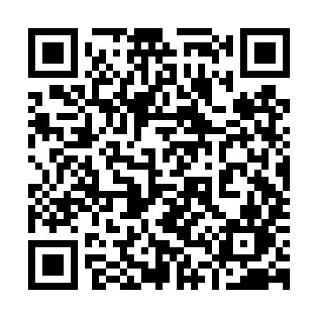 QR code for 942DYN