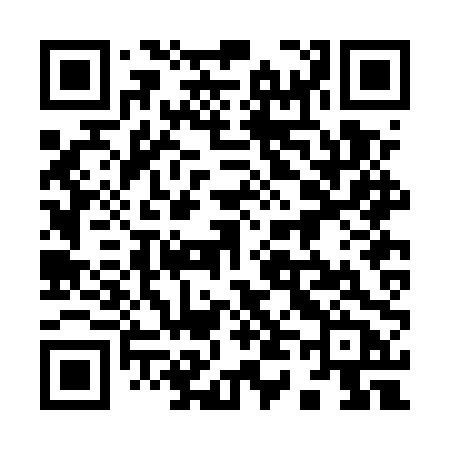 QR code for 942EPB