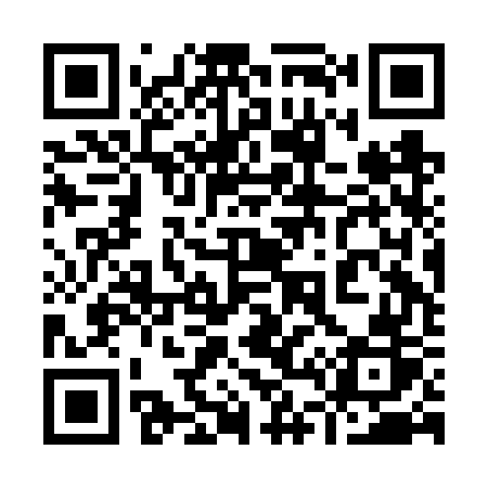 QR code for 942FWR