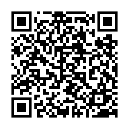 QR code for 942GCW