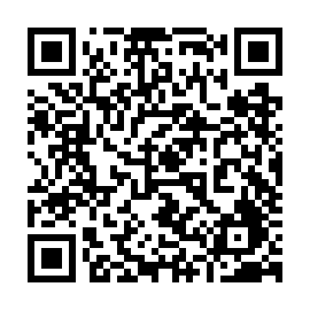 QR code for 942GJF