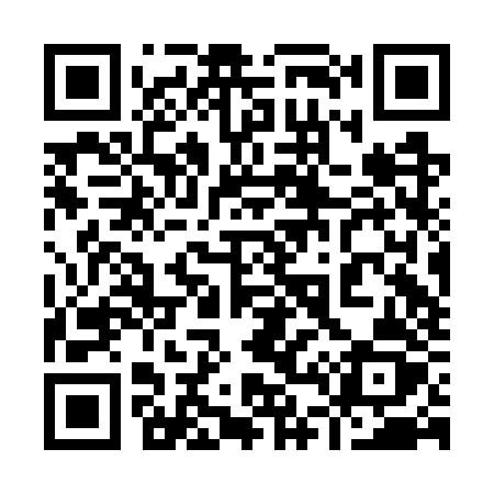 QR code for 942GZZ