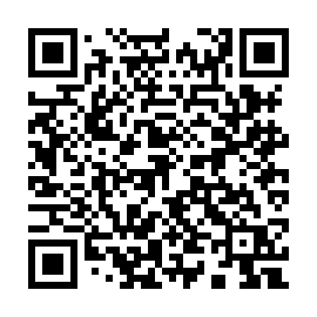QR code for 942HCR