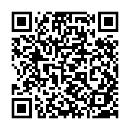 QR code for 942HHH