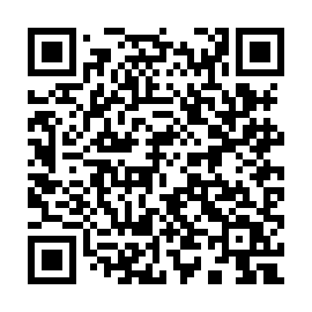 QR code for 942HHT