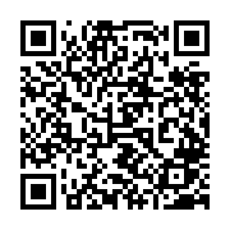 QR code for 942JLR