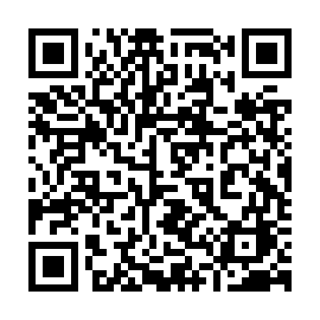 QR code for 942JWC