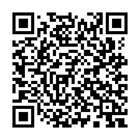 QR code for 942KLA