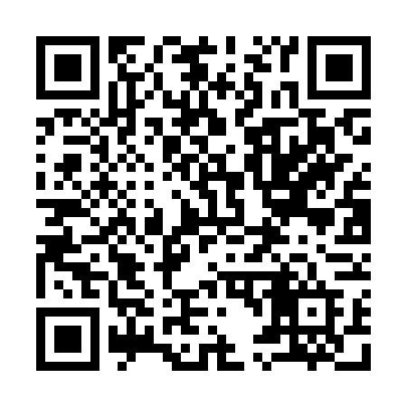 QR code for 942KVD