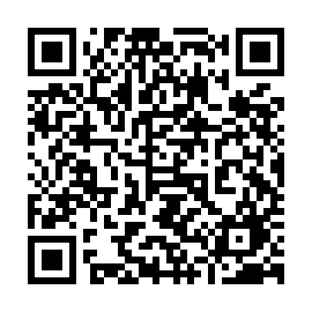 QR code for 942MAG