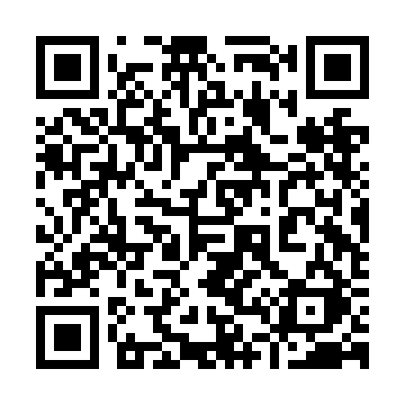 QR code for 942NBK