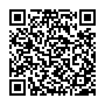 QR code for 942OHS