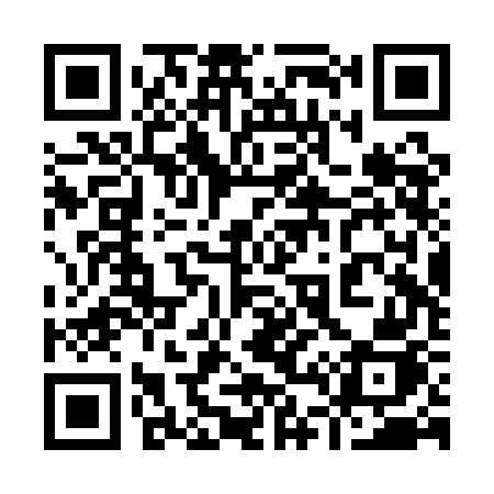 QR code for 942QGJ