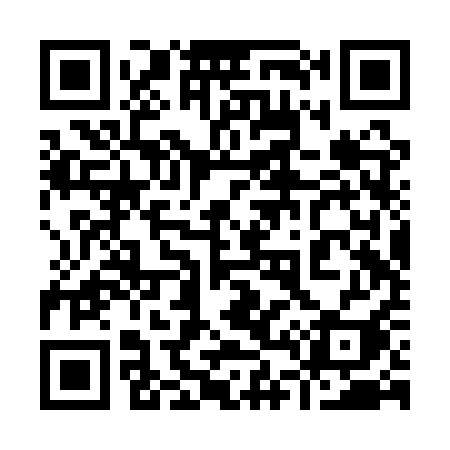 QR code for 942QQI