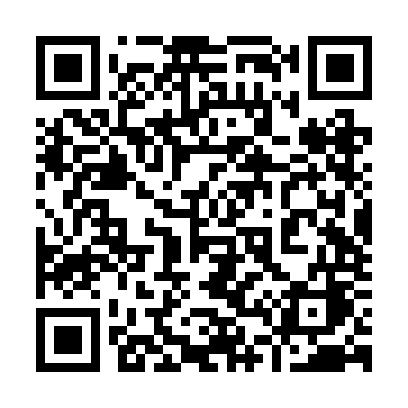 QR code for 942ROC